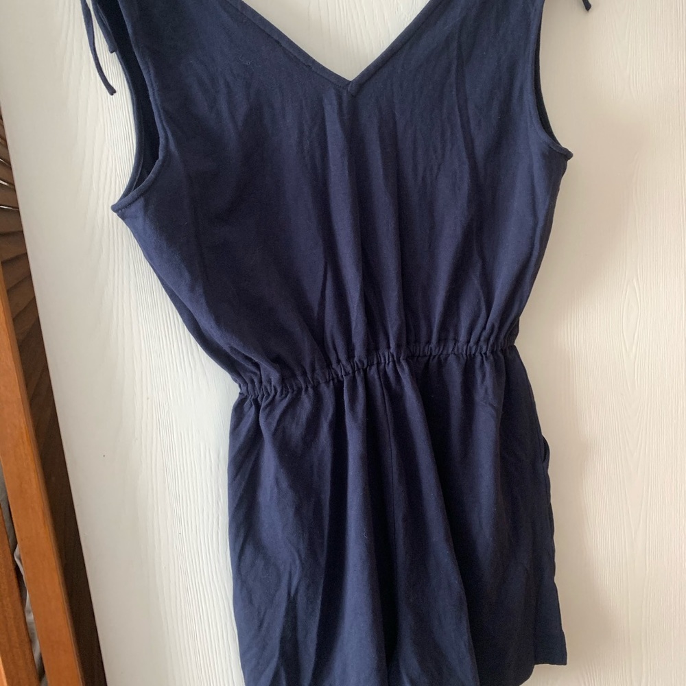 Romper - Picture 4 of 5